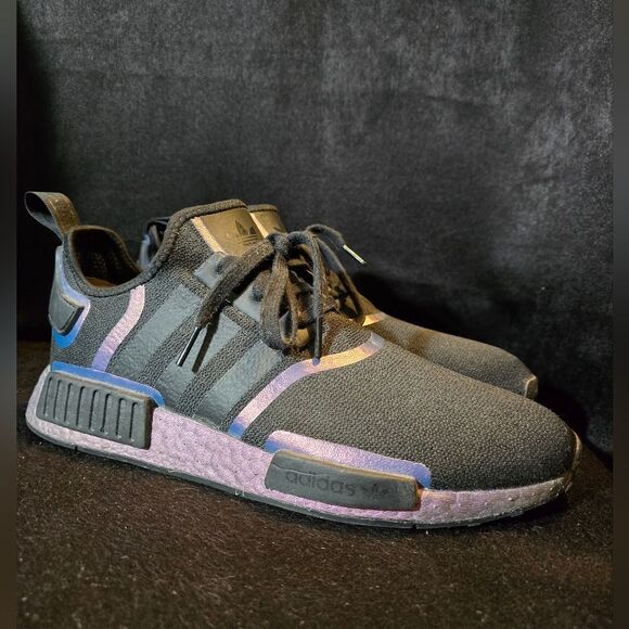 Adidas nmd mens 10.5 Sneakers